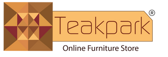 teakpark