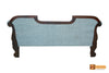 Varma Rosewood Diwan Cot