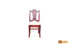 Riogrande Rosewood Dining Set - 6/8 Seater