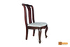 Godavari Rosewood Dining Chair