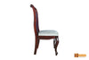 Godavari Rosewood Dining Chair