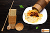 Bamboo Biriyani Puttmaker/Puttu kutti