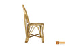 Ondonga Cane Dining Chair