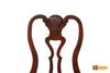 Nile Rosewood Dining Set - 6/8 Seater