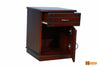 Boxo Side Table - RF