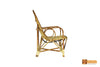 Samburu Cane Armchair