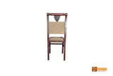 Padma Rosewood Dining Chair