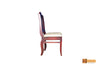 Riogrande Rosewood Dining Chair