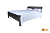 Montana Bed - WF