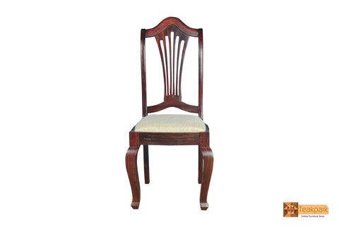 Thames Rosewood Dining Chair