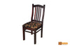 Yamuna Rosewood Dining Chair