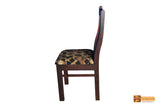 Yamuna Rosewood Dining Chair