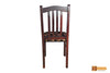 Yamuna Rosewood Dining Chair