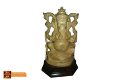 Ganapathi- GS002