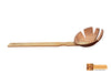 Ting Coconut Shell Noodles Ladle