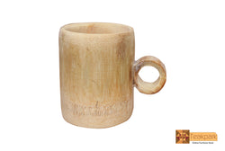 Rick Bamboo Cup