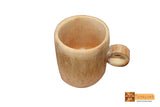 Rick Bamboo Cup
