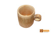 Rick Bamboo Cup