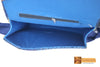 Hygeia Woven Natural Screwpine Leaf Laptop Bag-Design 2-Organic and Eco friendly