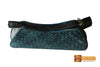 Nysa Woven Natural Screwpine Ladies Purse-Design 1-Organic and Eco friendly