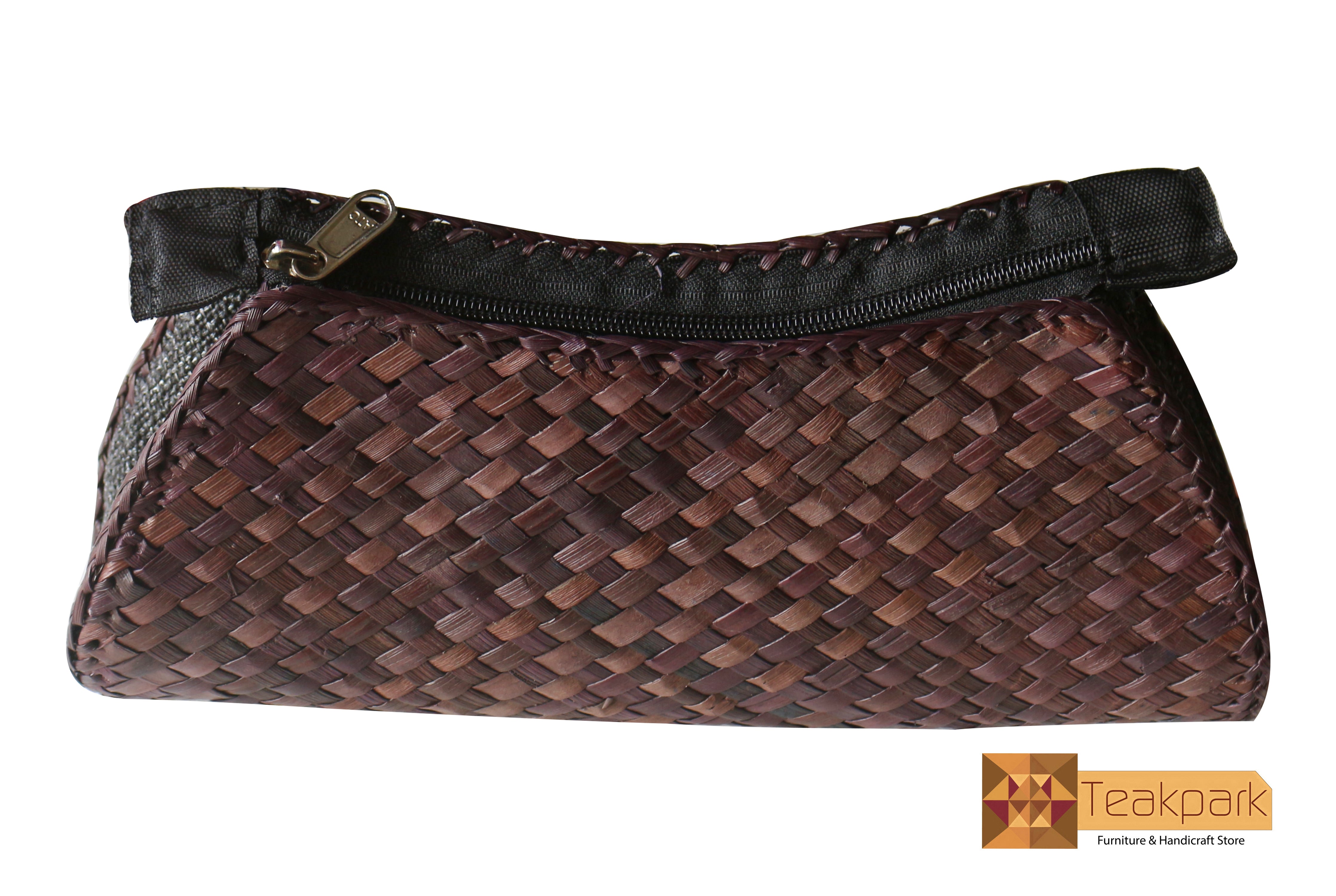 Wallets for Women | Leather Purses | Aspinal of London