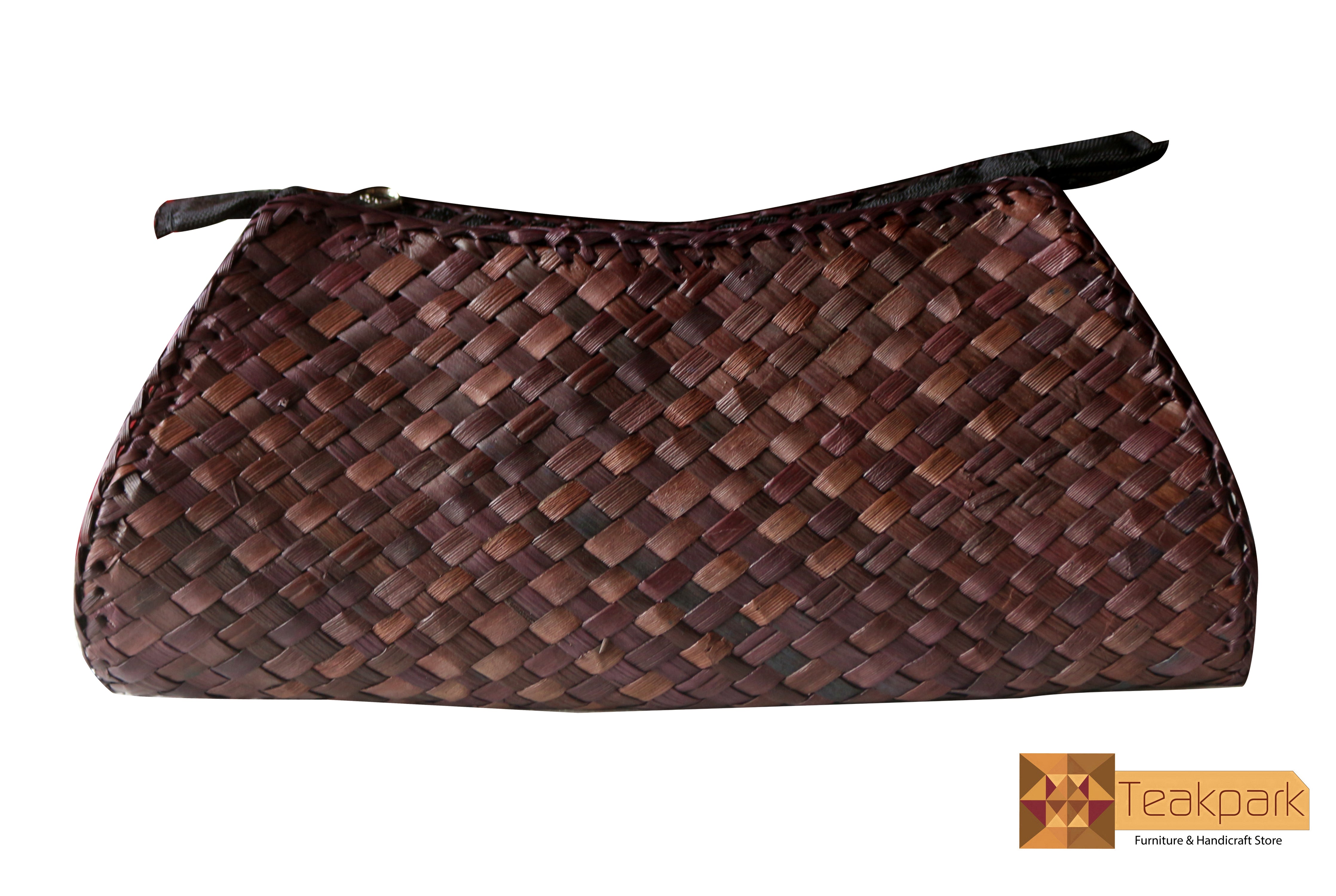 Multicolor Leather Ladies Design Hand Purse, Size: 7x4x2 at Rs 75 in Kolkata