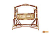 Usa Cane Cradle