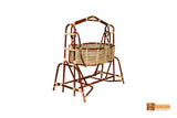 Usa Cane Cradle