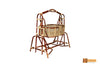 Usa Cane Cradle