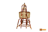 Usa Cane Cradle