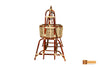 Usa Cane Cradle