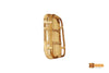 Seri Cane Car Seat